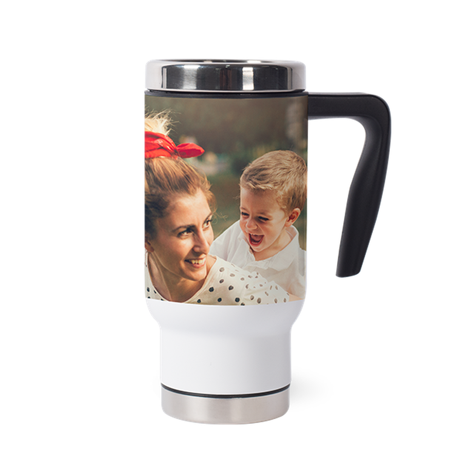 Blank Tumblers Photobook Australia Create Personalized Tumblers